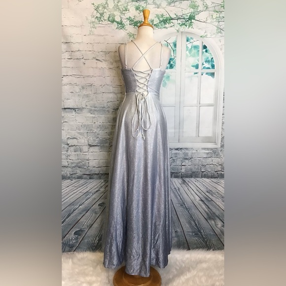 NWT Trixxi 7 - Picture 3 of 10